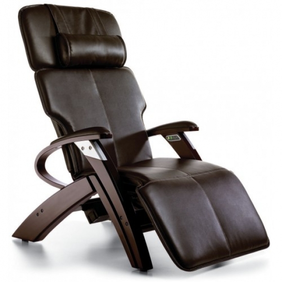 Массажное кресло OTO Zero-Gravity Recliner ZR-900 Массажное кресло OTO Zero-Gravity Recliner ZR-900